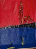 Le phare