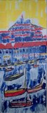 Le port